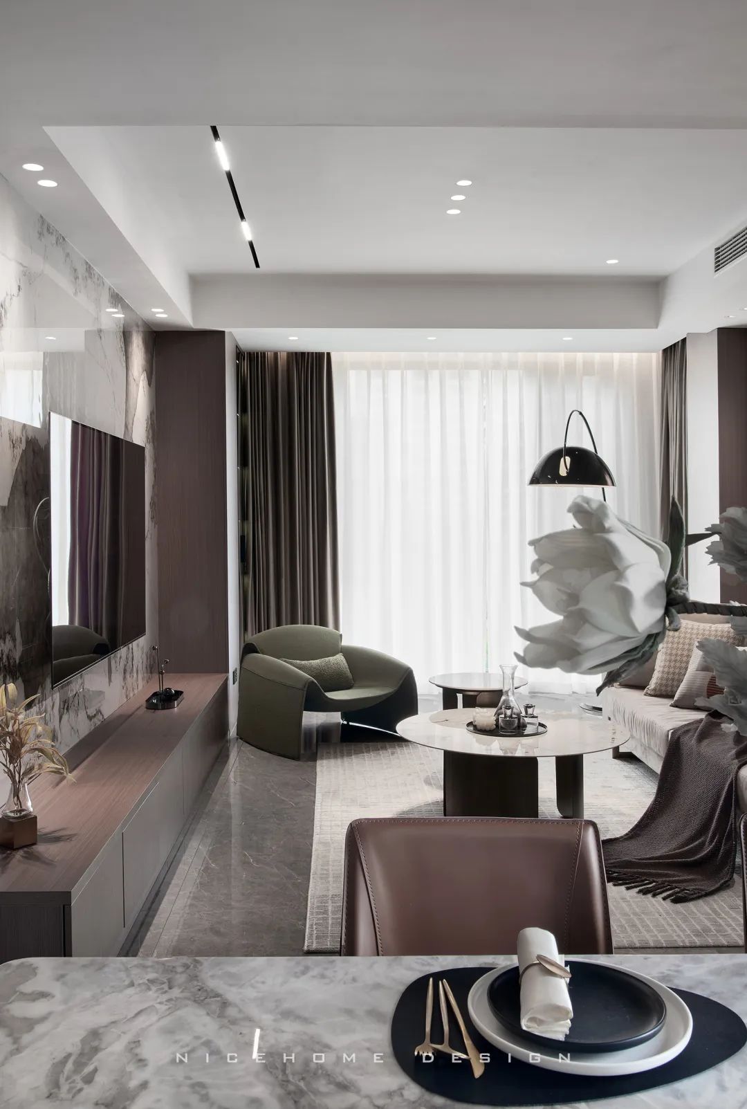 1663211151119305.jpg 微信圖片_20220915104911.jpg