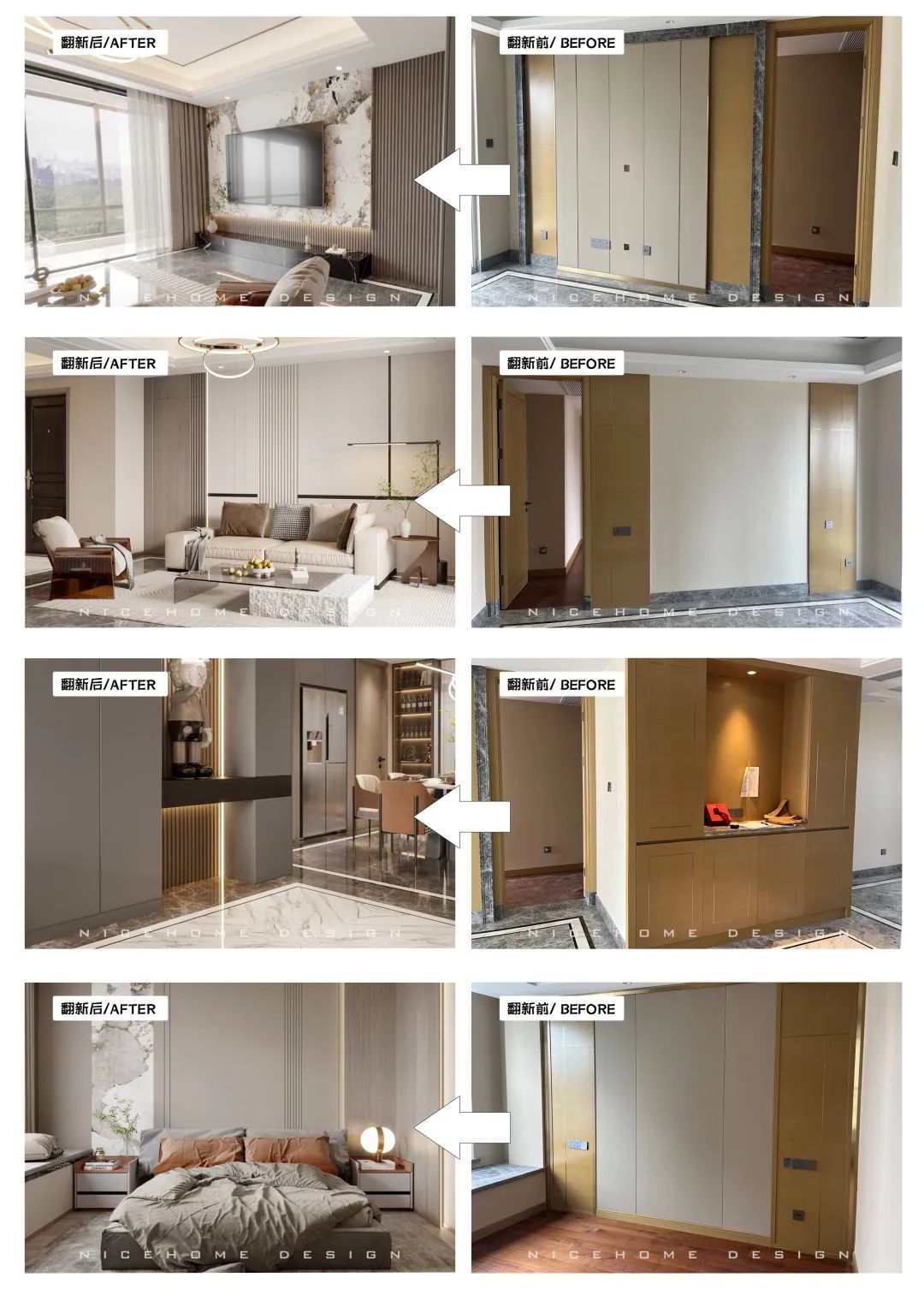 1663211205288614.jpg 微信圖片_20220915104940.jpg