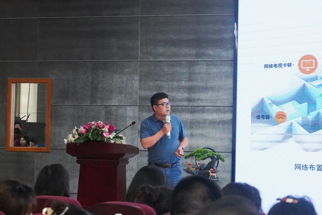 1663211223851598.jpg 微信圖片_20220915105001.jpg