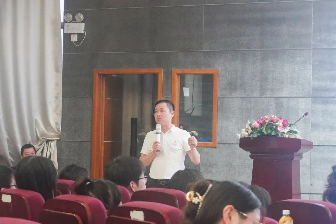 1663211232924882.jpg 微信圖片_20220915105006.jpg