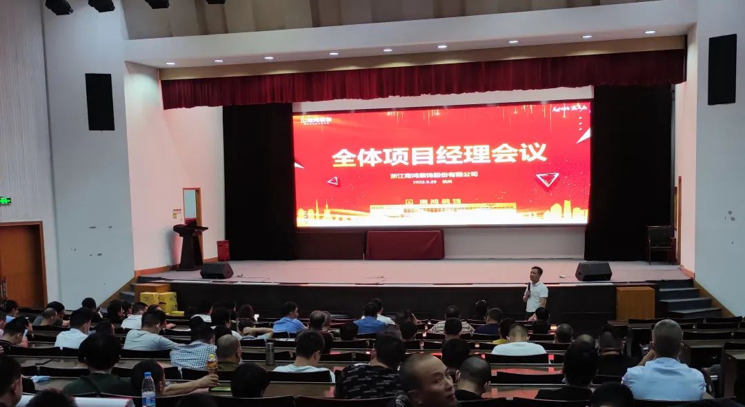 1665369645875223.jpg 微信圖片_20221010102856.jpg