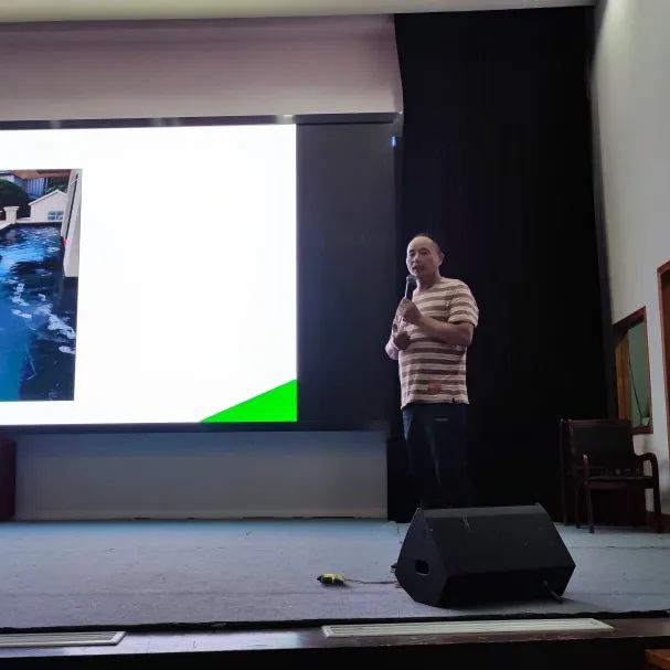 1665369655560962.jpg 微信圖片_20221010102957.jpg