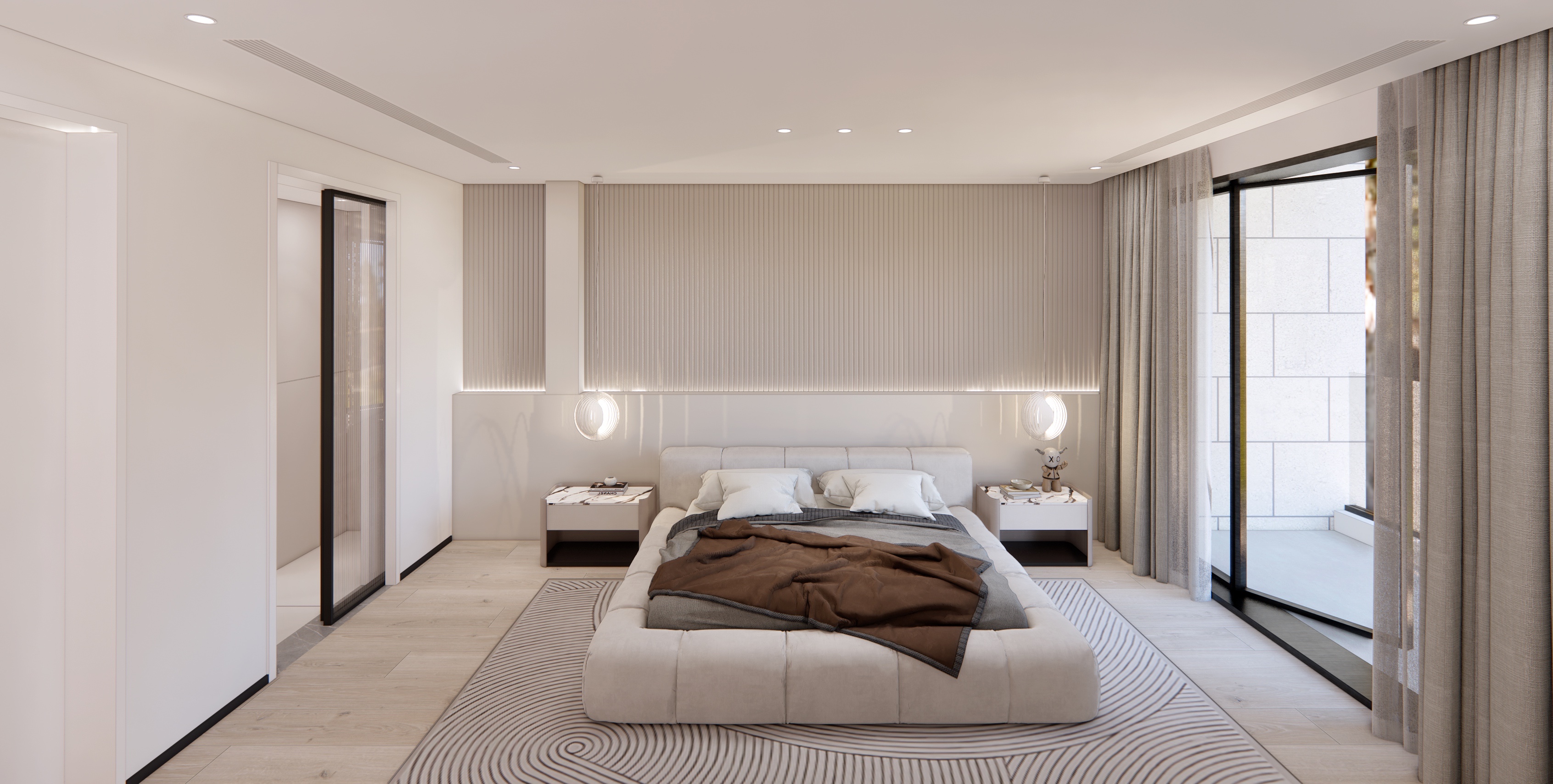 1666074038136595.jpg 三層.jpg