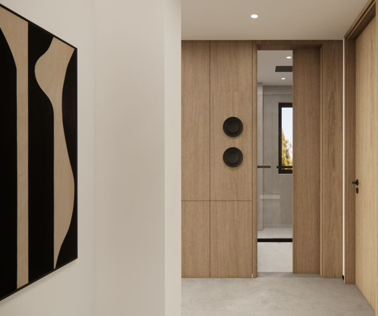 1666075259101520.png 效果圖2.png