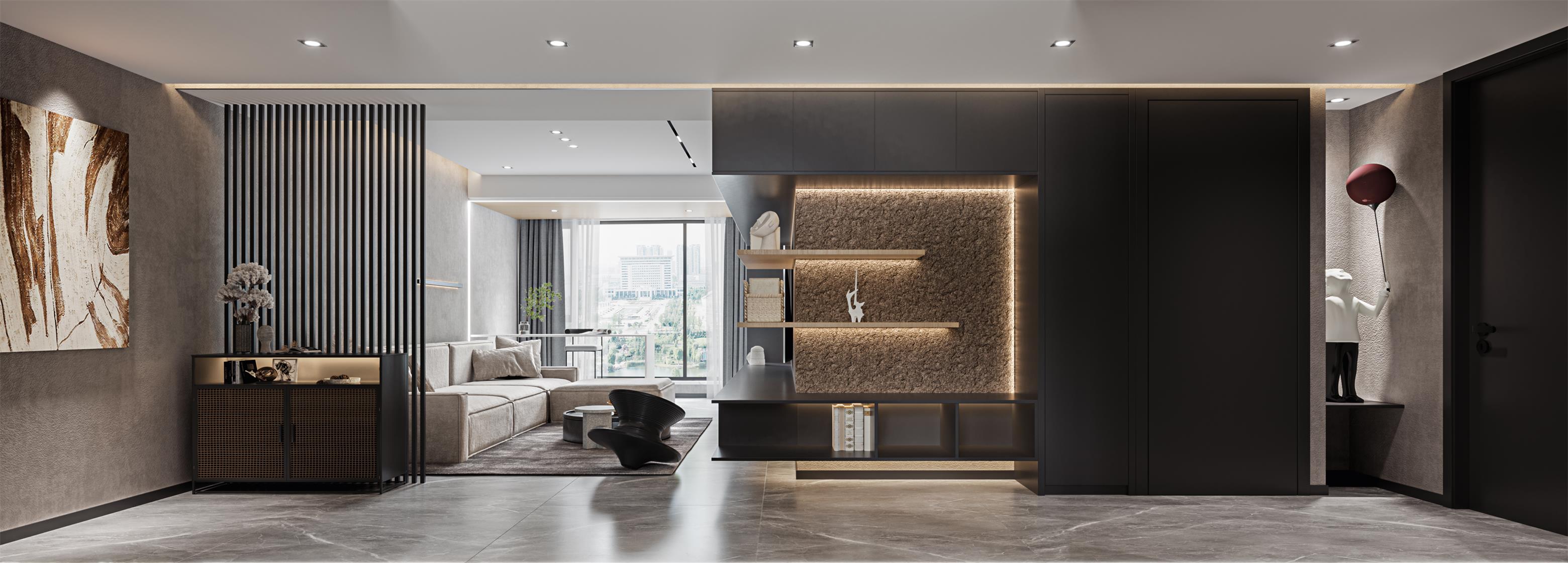 1666078617107428.jpg fce481183382b7ab4cae0a5f98ea098.jpg