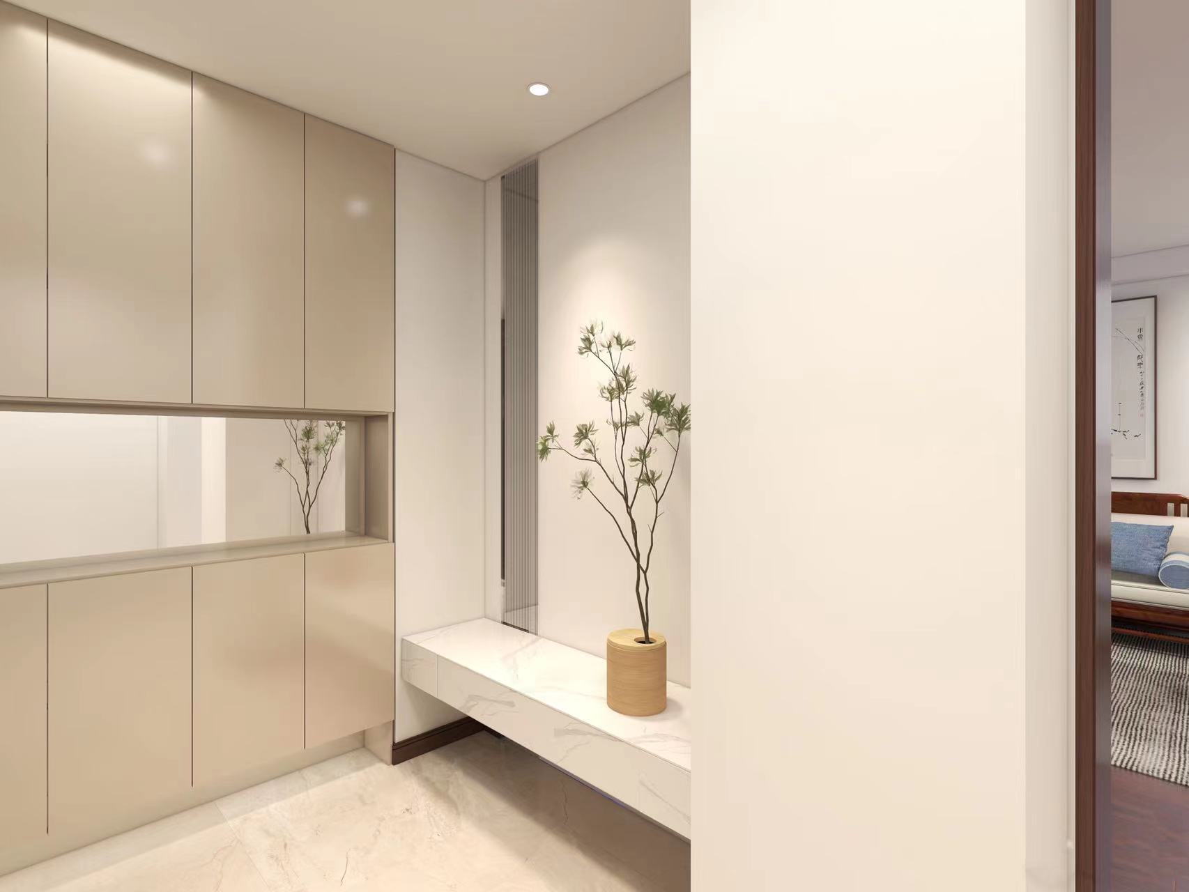 1666166224562941.jpg 微信圖片_20220805102123.jpg