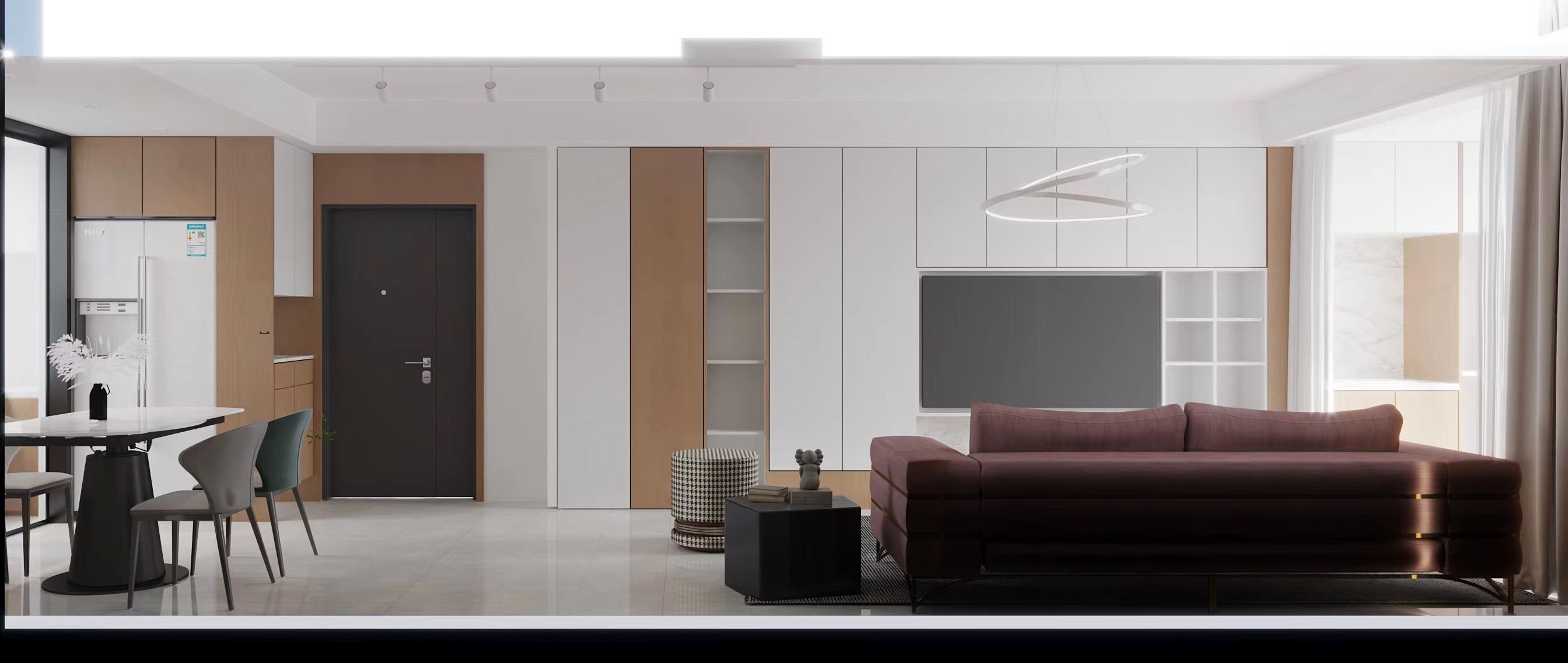 1666599281775346.jpg 金星雅苑3.jpg