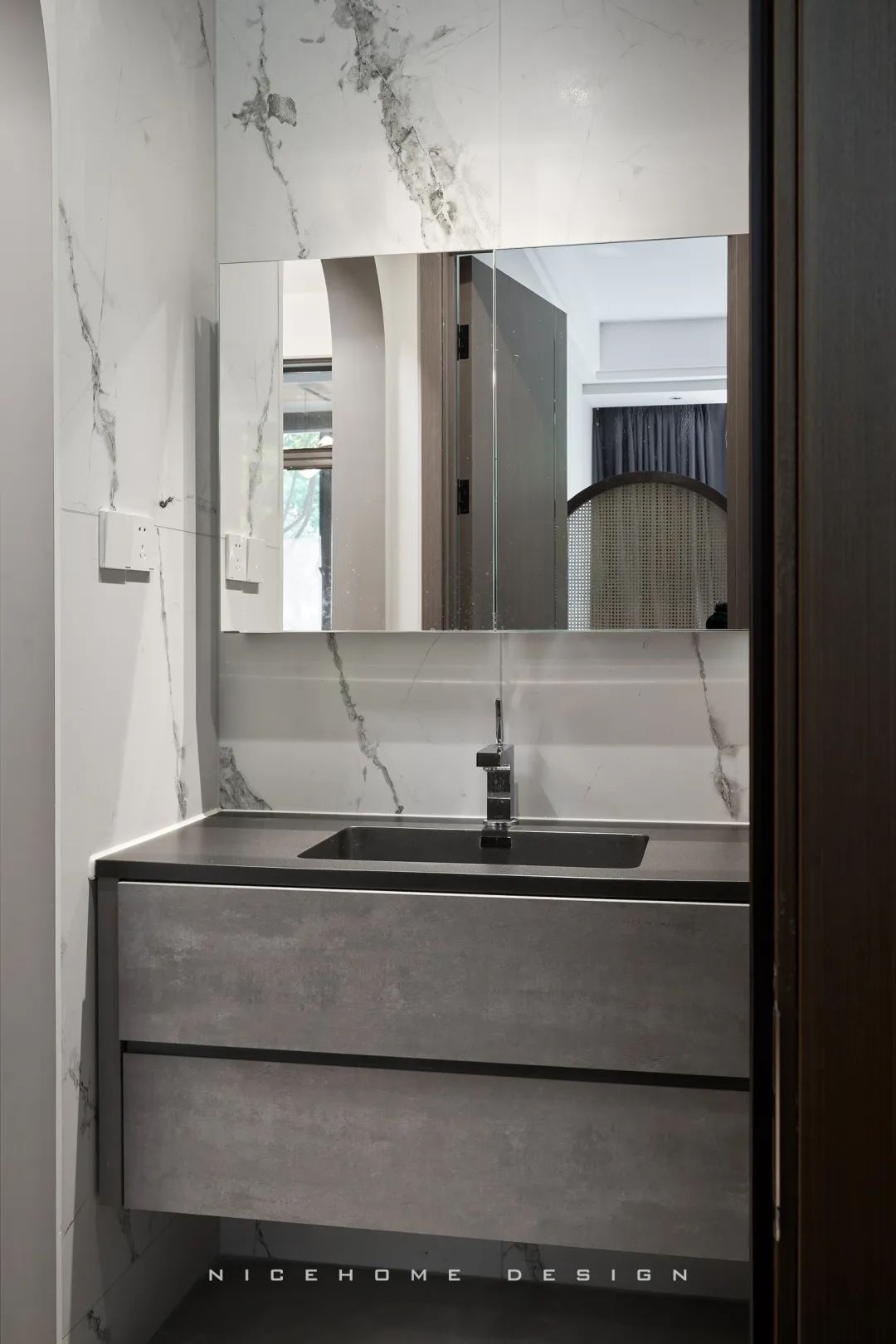 1670915560116814.jpg 微信圖片_20221213150049.jpg