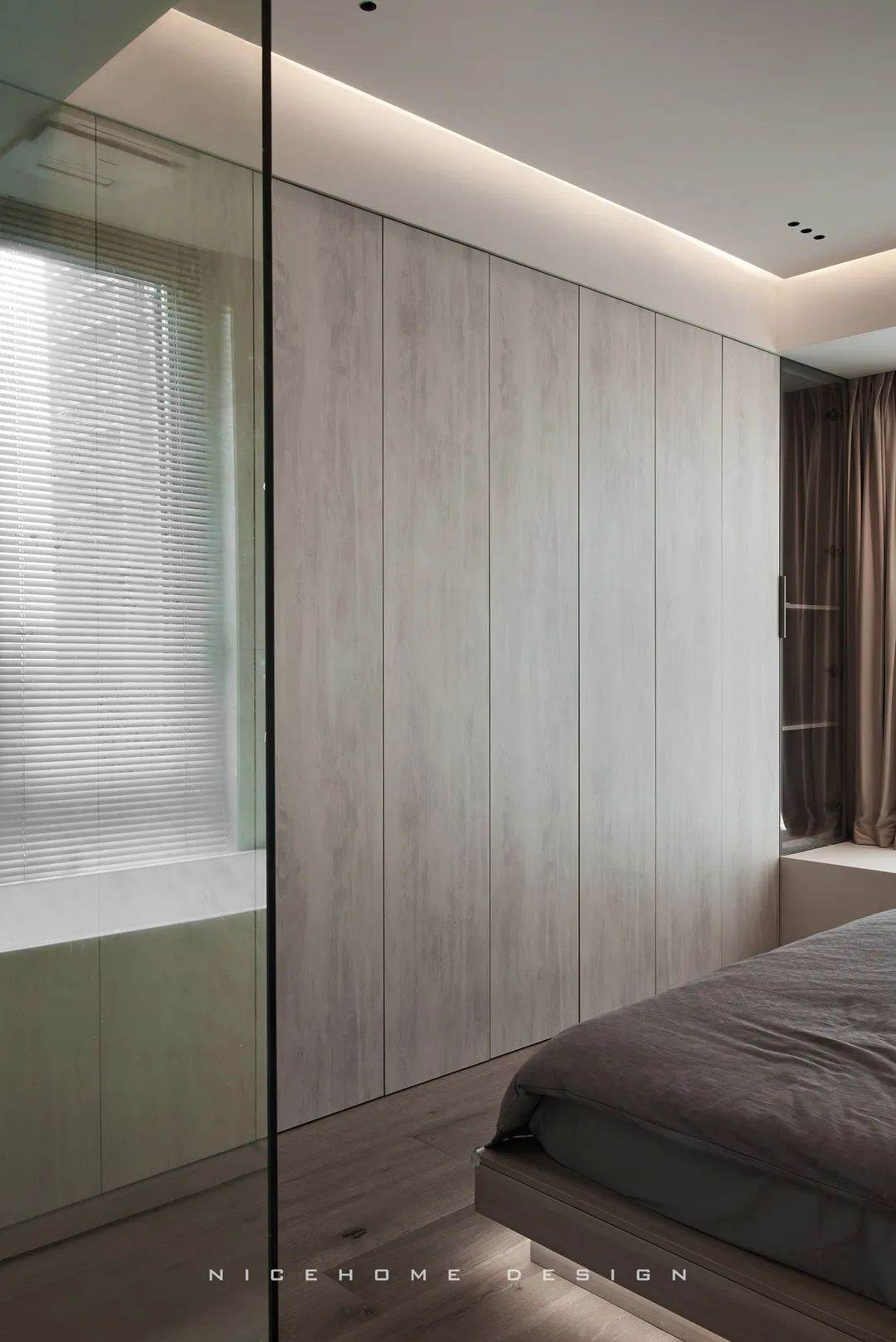 1671074867466421.jpg 微信圖片_20221215111455.jpg