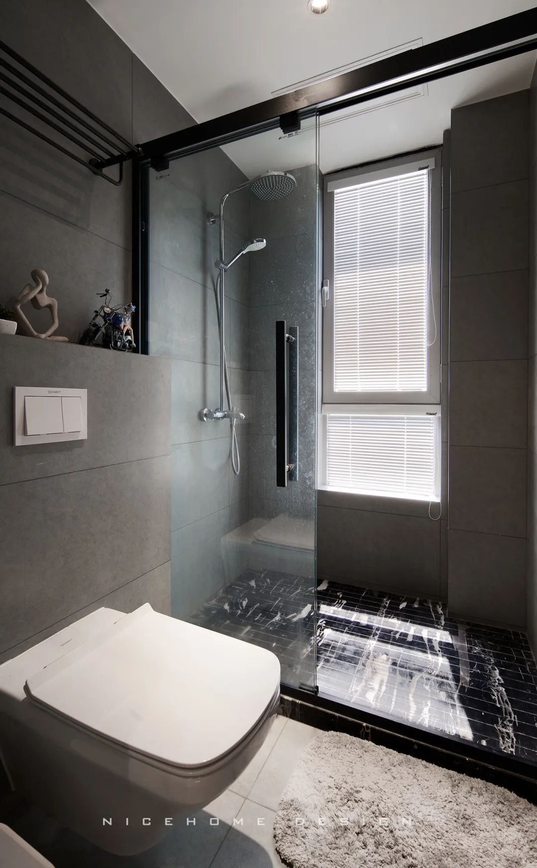 1671503539109601.jpg 微信圖片_20221220102059.jpg