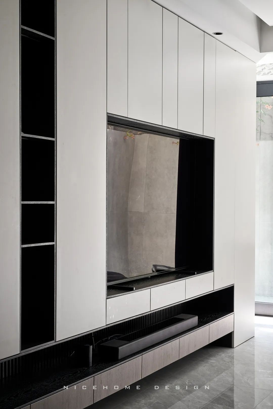 1673234816117687.jpg 微信圖片_20230109111510.jpg