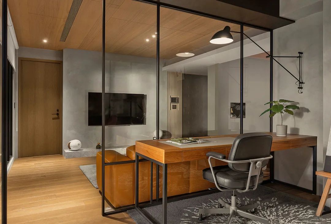 1673235200110604.jpg 微信圖片_20230109112223.jpg