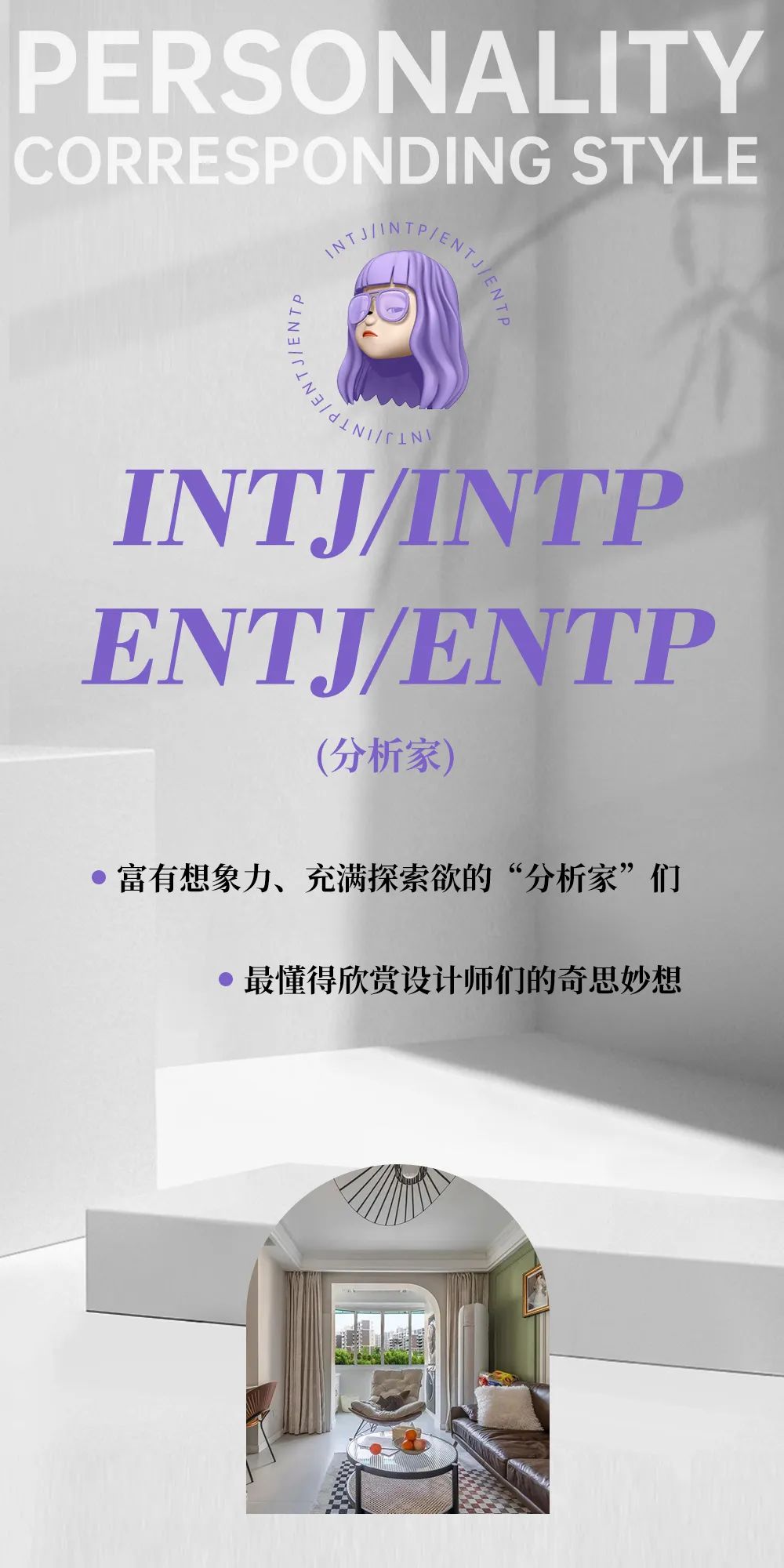 1688440657706108.jpg 微信圖片_20230704105915.jpg