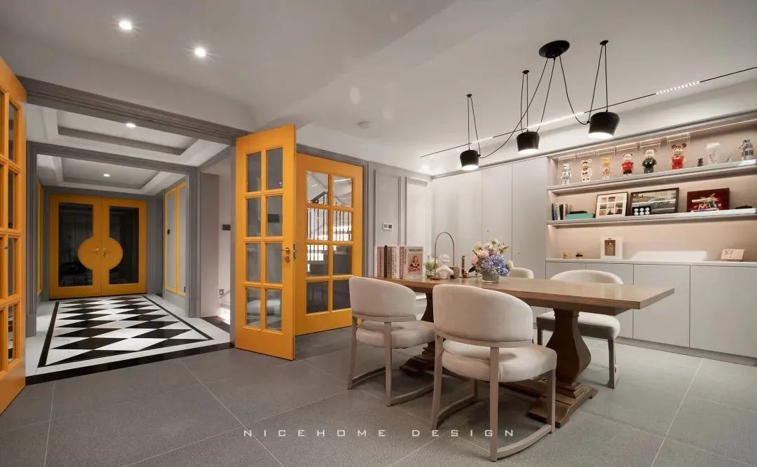 1688440684113522.jpg 微信圖片_20230704105952.jpg