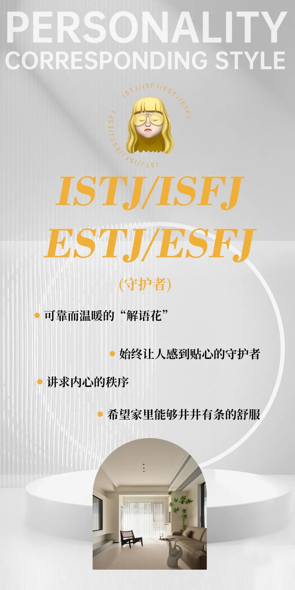 1688440693136621.jpg 微信圖片_20230704105957.jpg