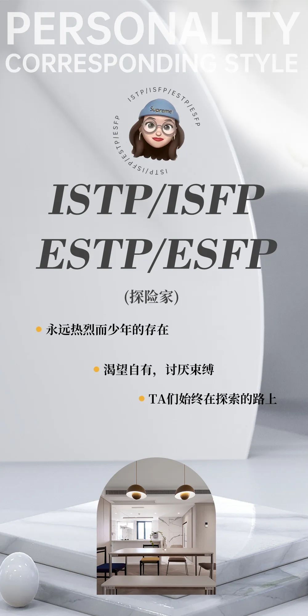 1688440716688938.jpg 微信圖片_20230704110008.jpg