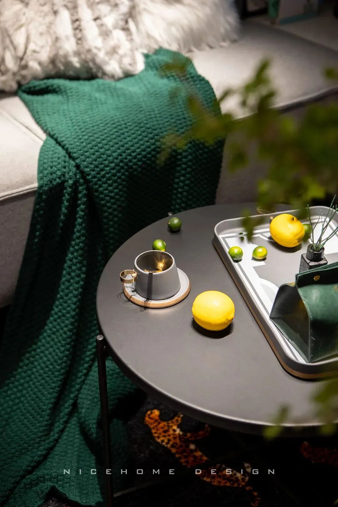 1688440725100922.jpg 微信圖片_20230704110013.jpg