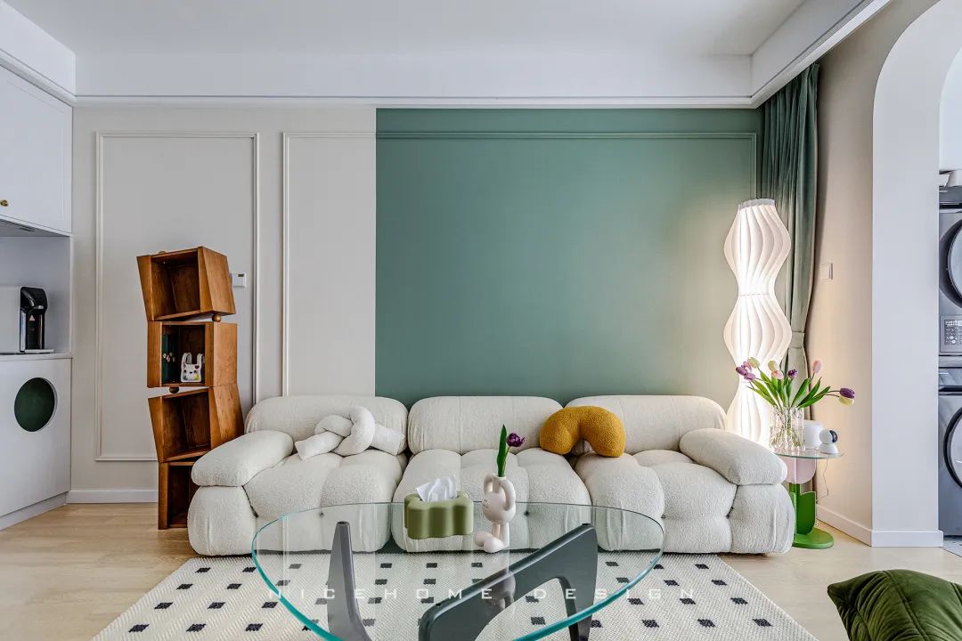 1689047751603994.jpg 微信圖片_20230711114446_3.jpg