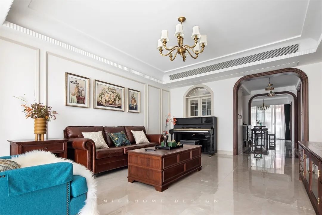 1690959679597754.jpg 微信圖片_20230802145103_5.jpg