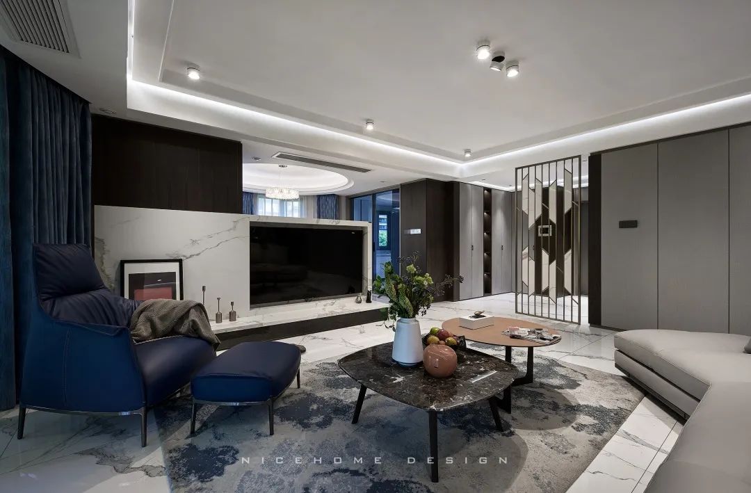 1691978143577916.jpg 微信圖片_20230814094320_5.jpg