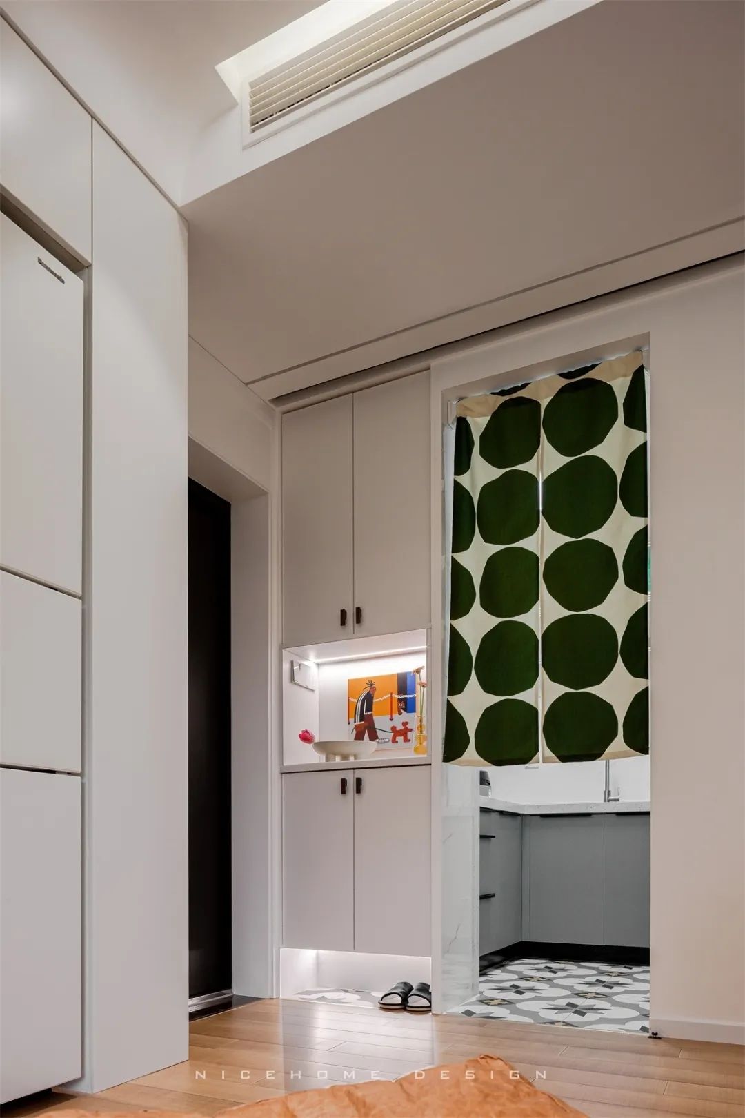 1692066445121844.jpg 微信圖片_20230815101548_3.jpg