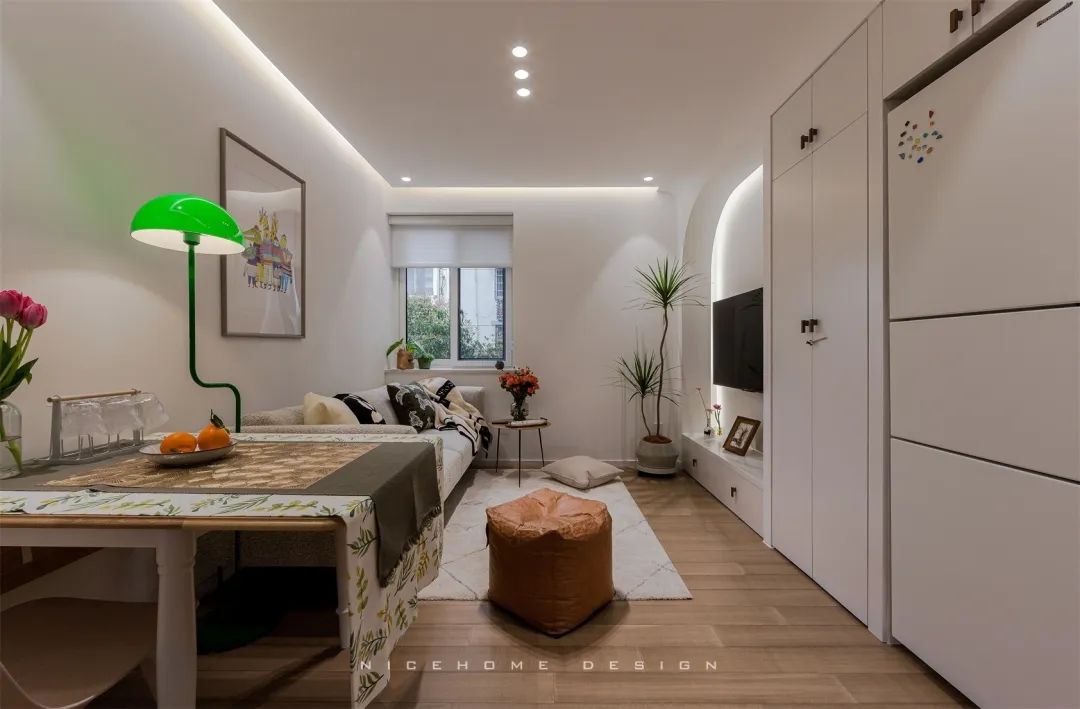 1692066449824058.jpg 微信圖片_20230815101548_4.jpg