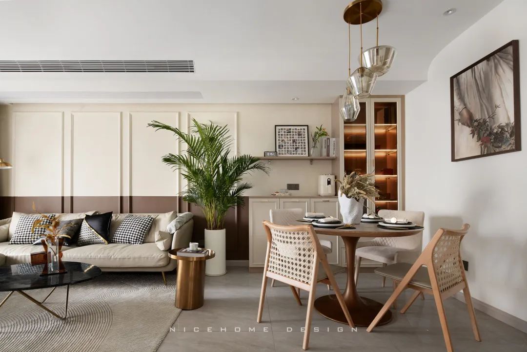 1692339639814290.jpg 微信圖片_20230818140826_5.jpg