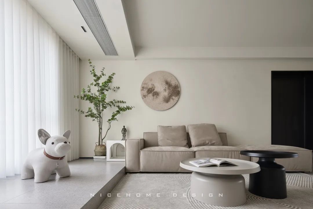 1692339688284655.jpg 微信圖片_20230818140827_3.jpg