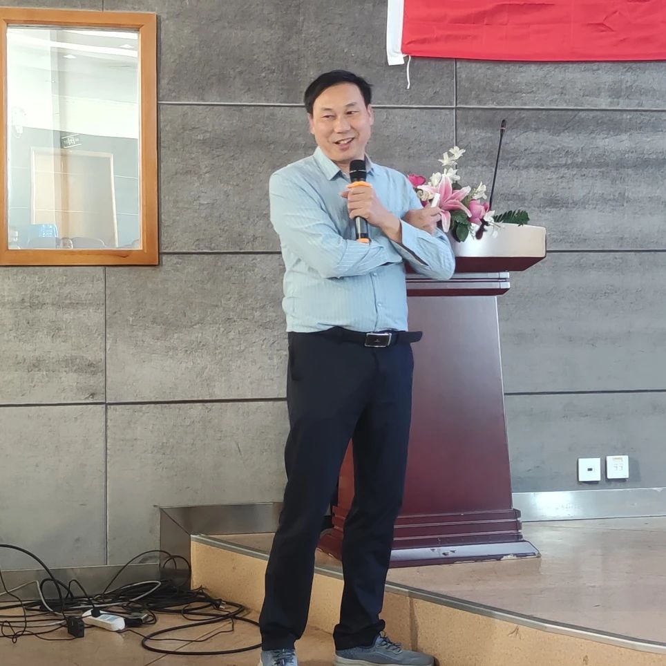 1698893157130928.jpg 微信圖片_20231102104212.jpg