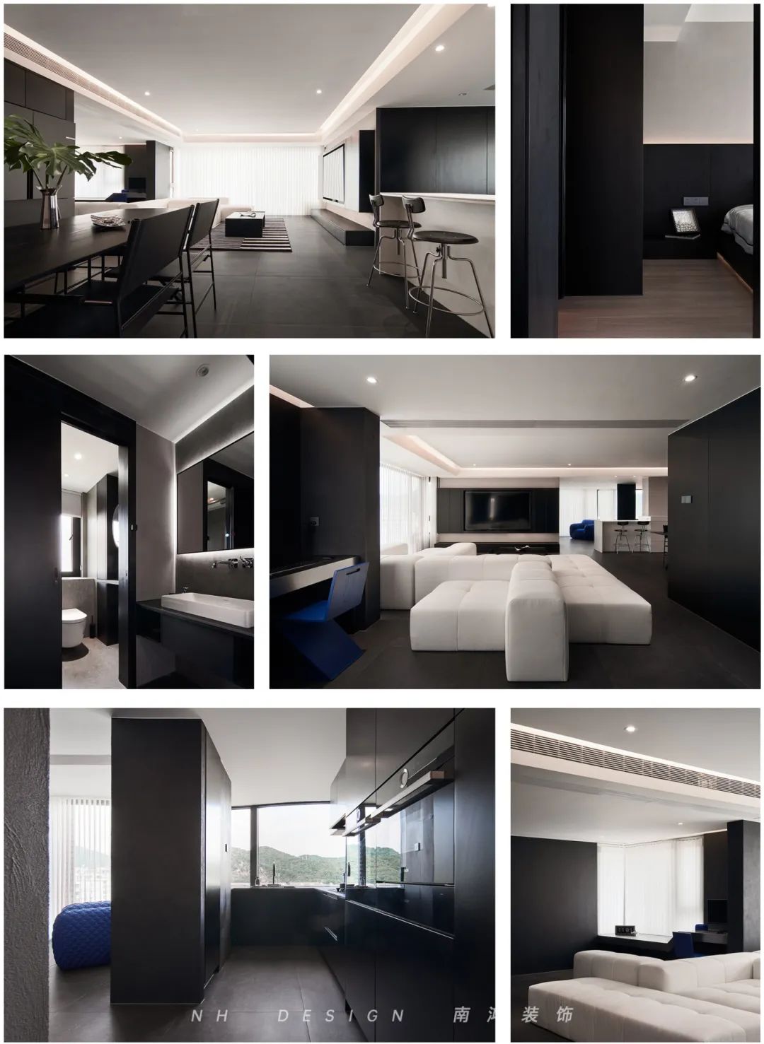 1710395964852373.jpg 微信圖片_20240314135534.jpg