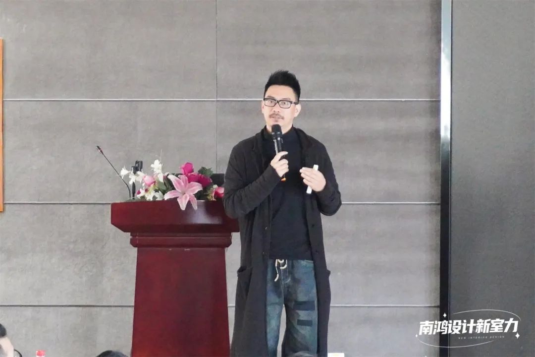 1710395967395376.jpg 微信圖片_20240314135535.jpg