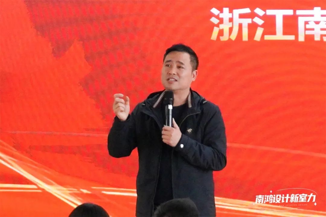 1710395996713466.jpg 微信圖片_20240314135544.jpg