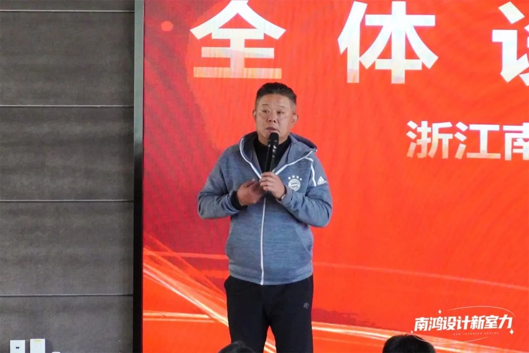 1710396004973464.jpg 微信圖片_20240314135549.jpg