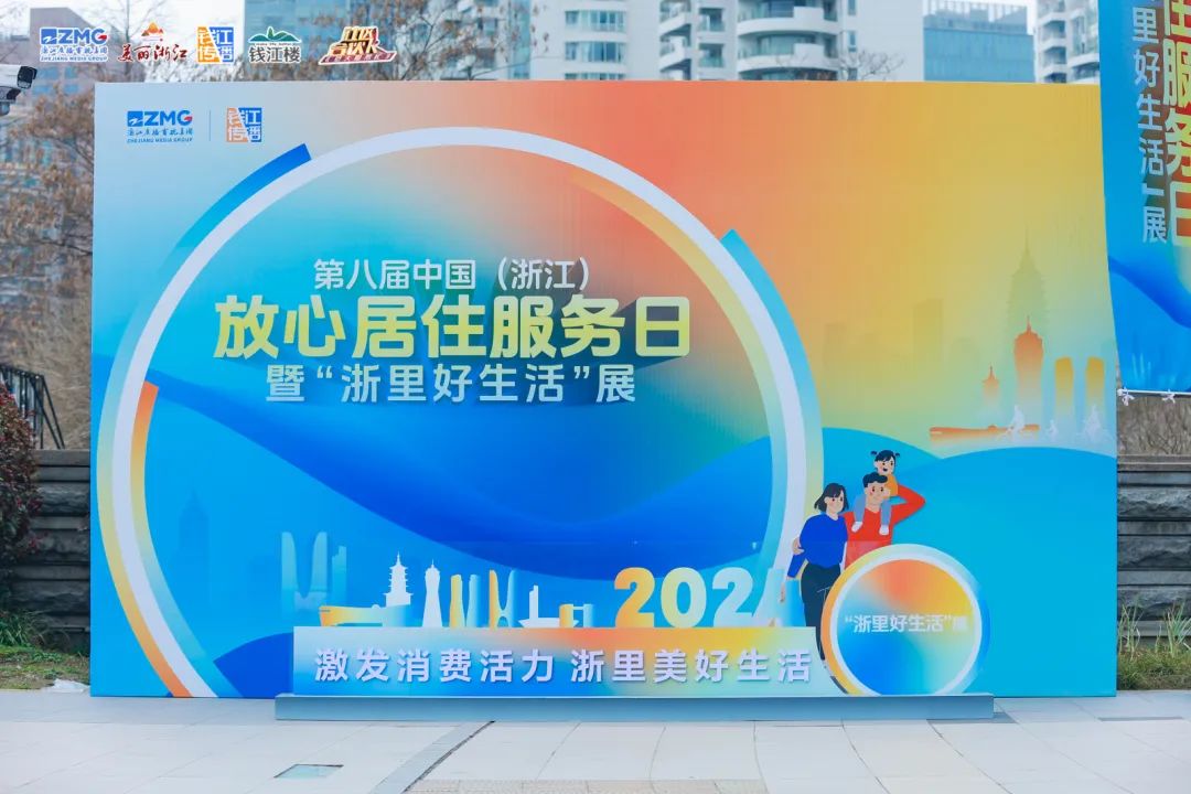 1710727709138984.jpg 微信圖片_20240318100709.jpg