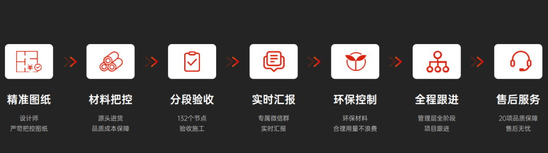 1710727758815495.png 微信圖片_20240318100734.png