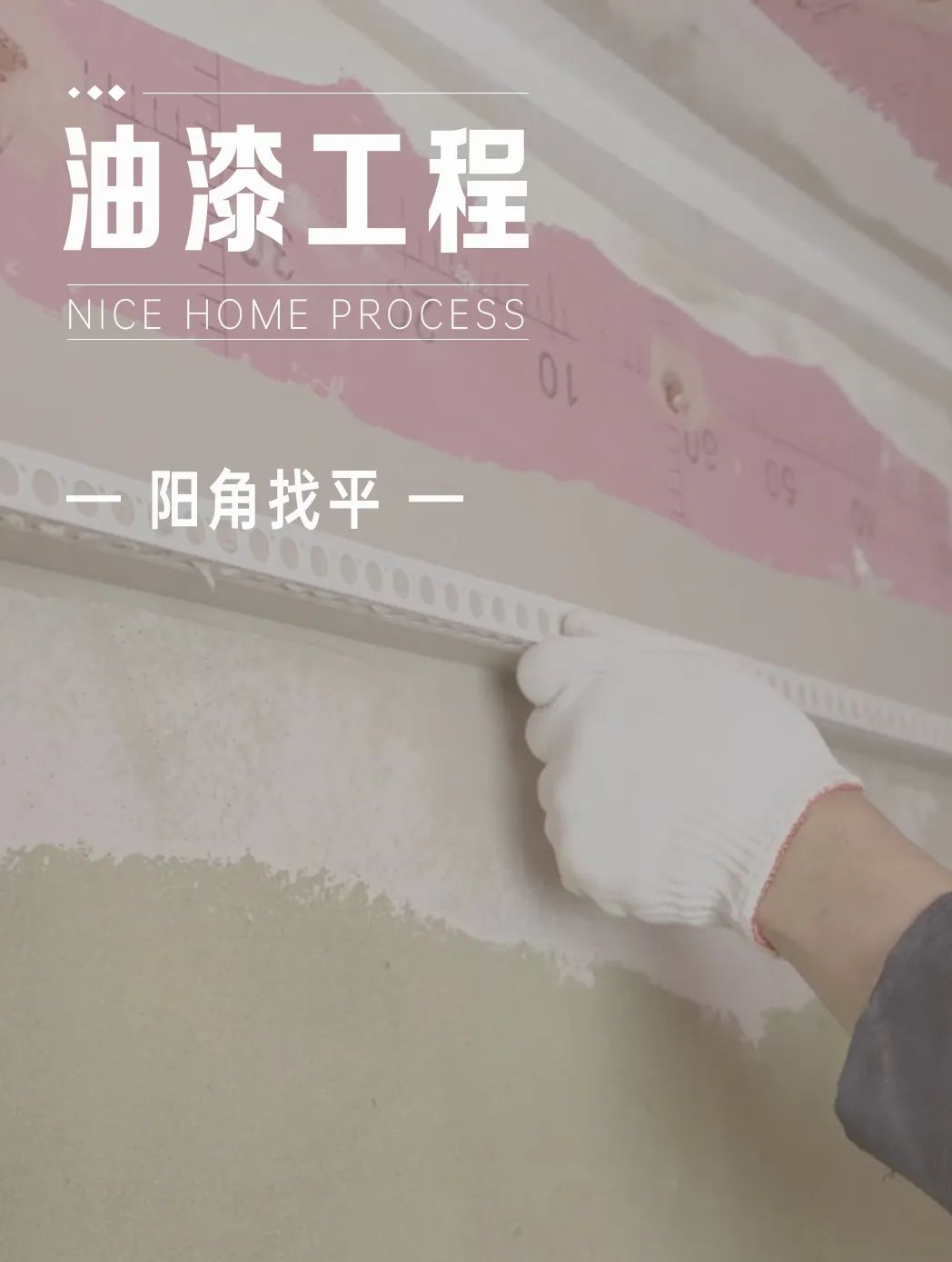 1712023305775863.jpg 微信圖片_20240402095912.jpg