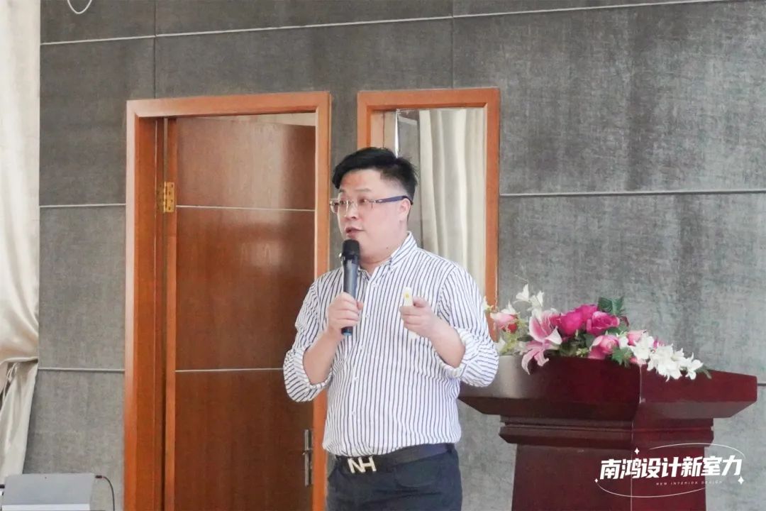 1713409273127563.jpg 微信圖片_20240418105840.jpg