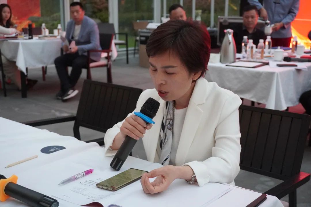 1713495241789848.jpg 微信圖片_20240419105144.jpg