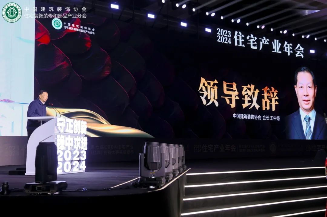 1714269957140395.jpg 微信圖片_20240428100201.jpg