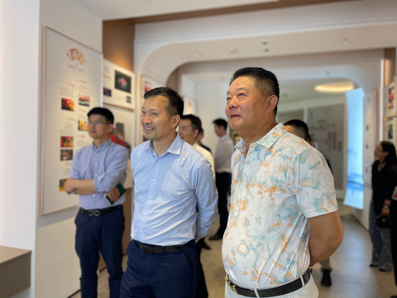 1715305104731541.jpg 微信圖片_20240510093552.jpg