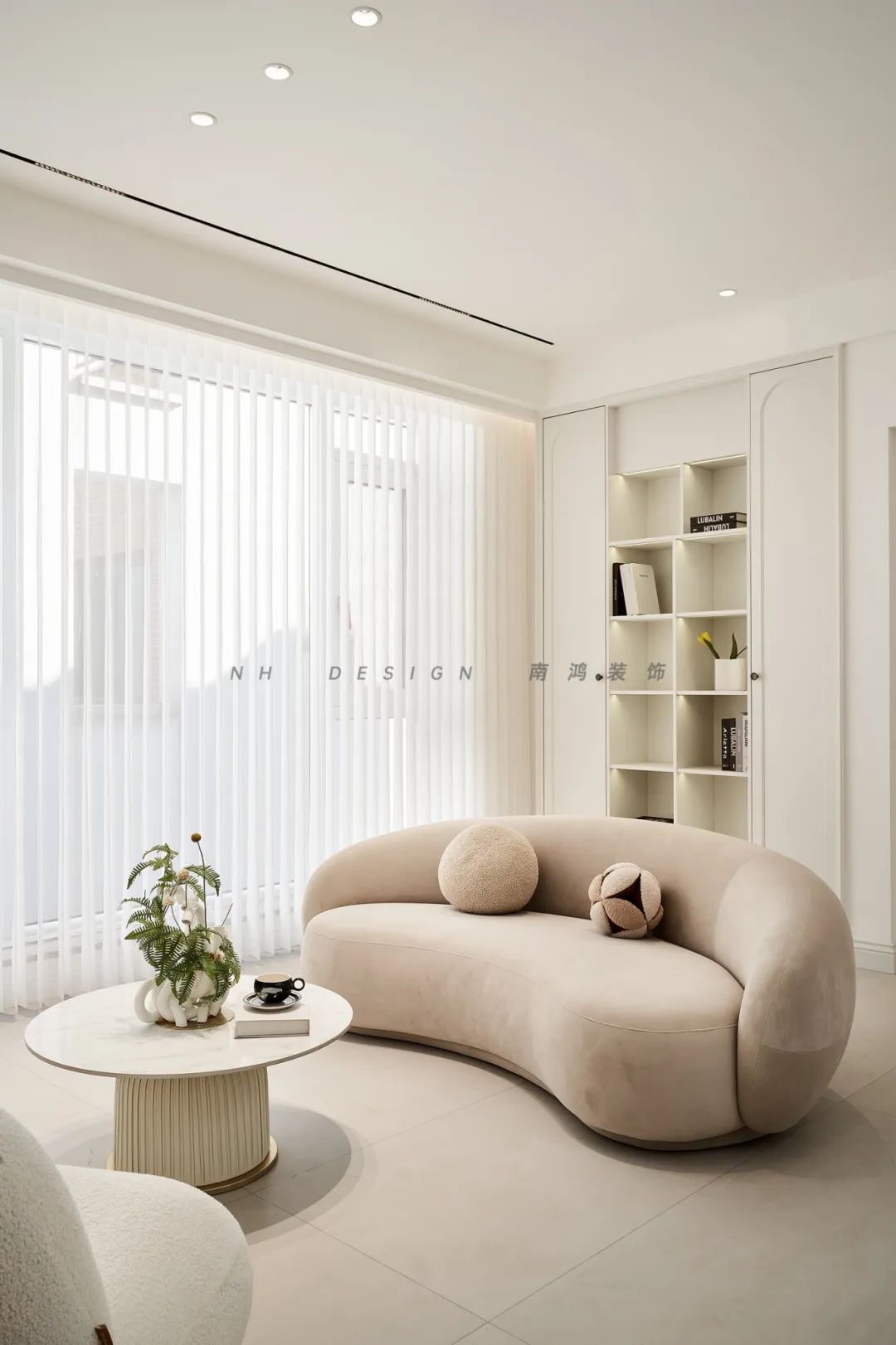 1717643003108302.jpg 微信圖片_20240606110034.jpg