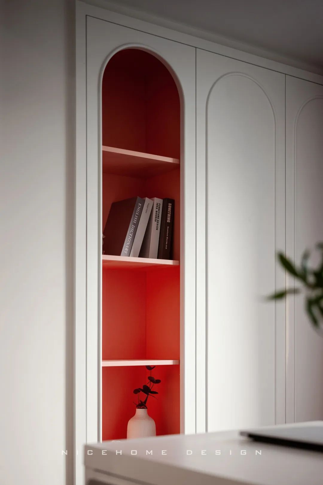 1717643133281169.jpg 微信圖片_20240606110050.jpg