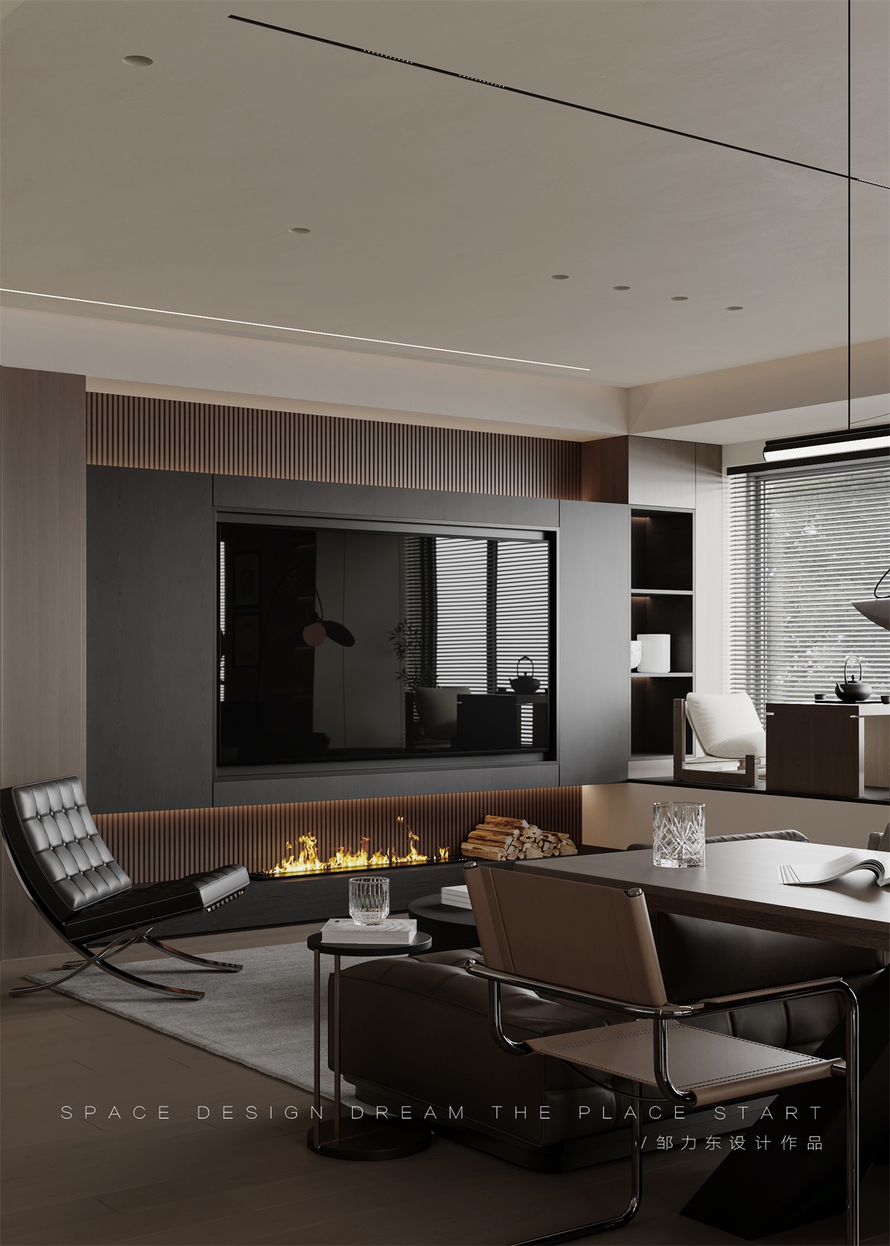 1719906041101034.jpg 007.jpg