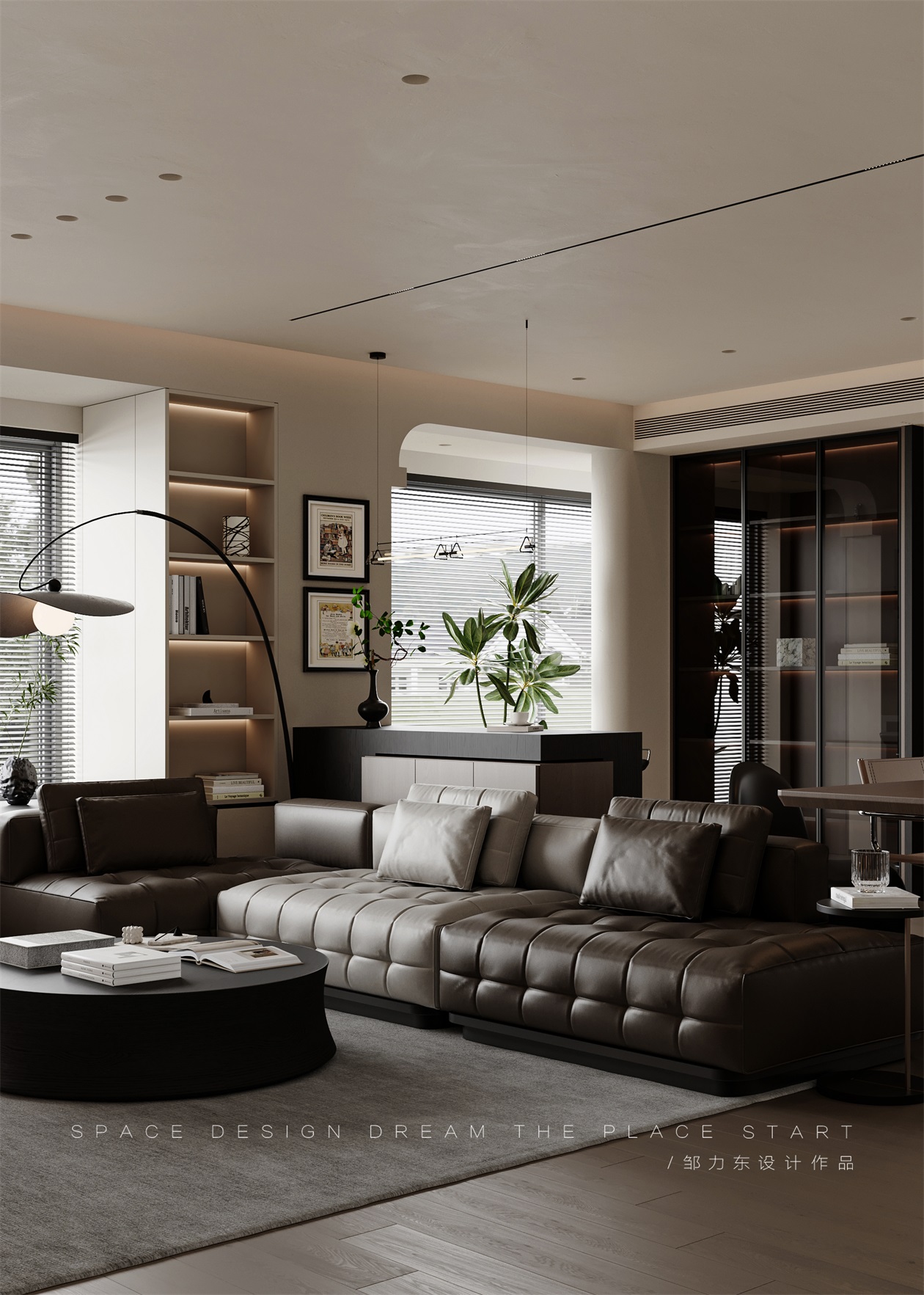 1719906041112674.jpg 006.jpg