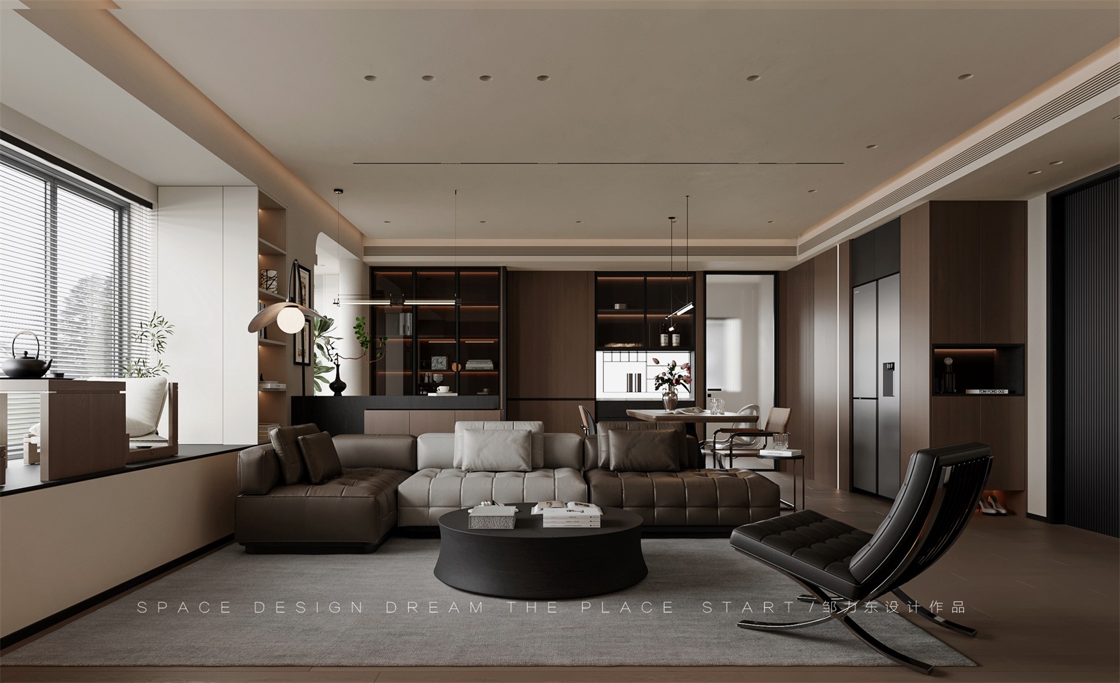 1719906041139289.jpg 003.jpg