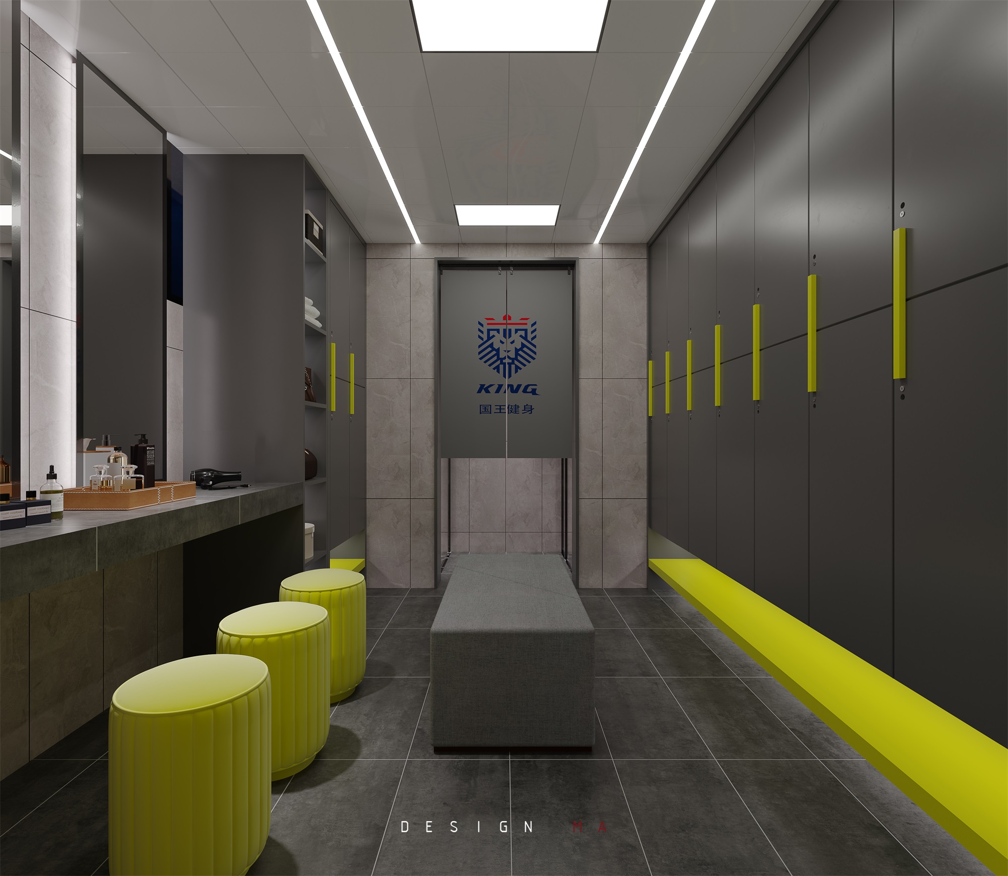 1720082695120557.jpg 干區(qū)平視圖.JPG