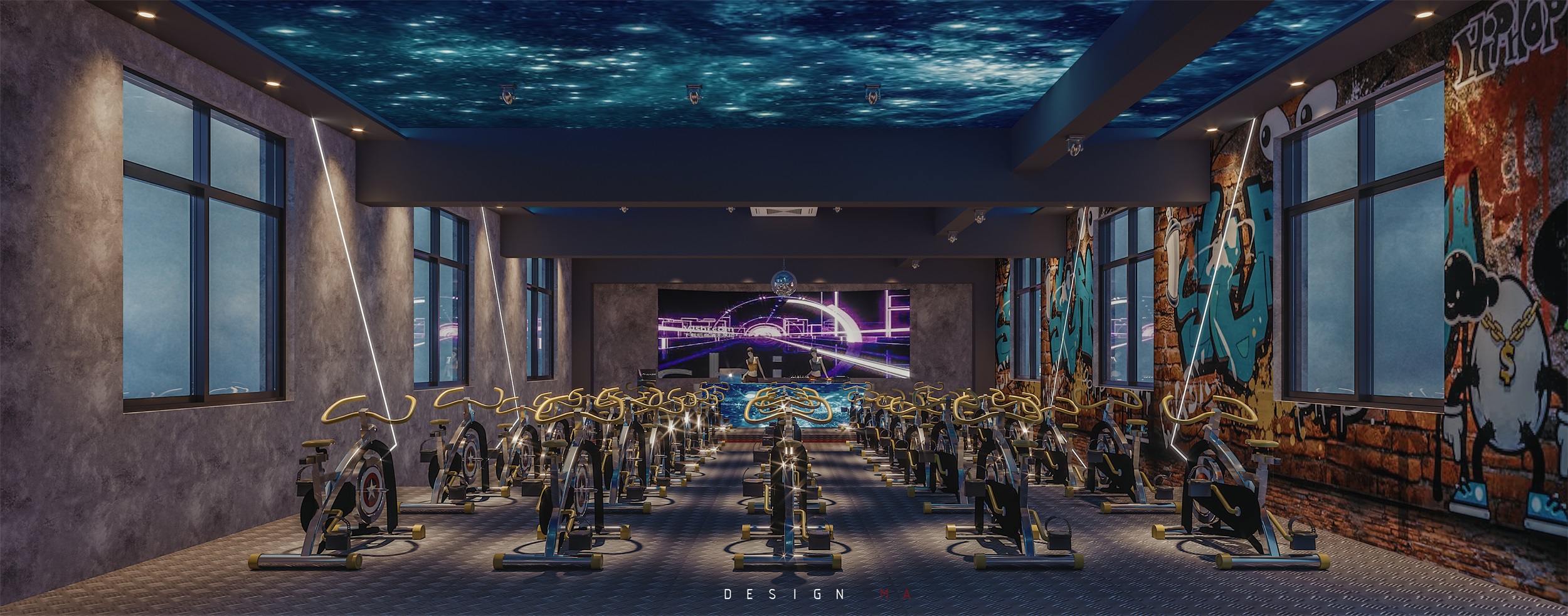 1720082695268475.jpg 動感單車房平視圖.JPG