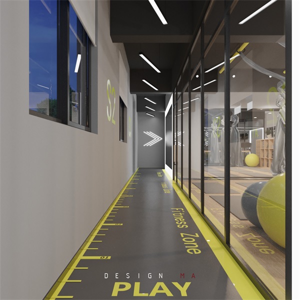 1720082695271960.jpg 過道.JPG