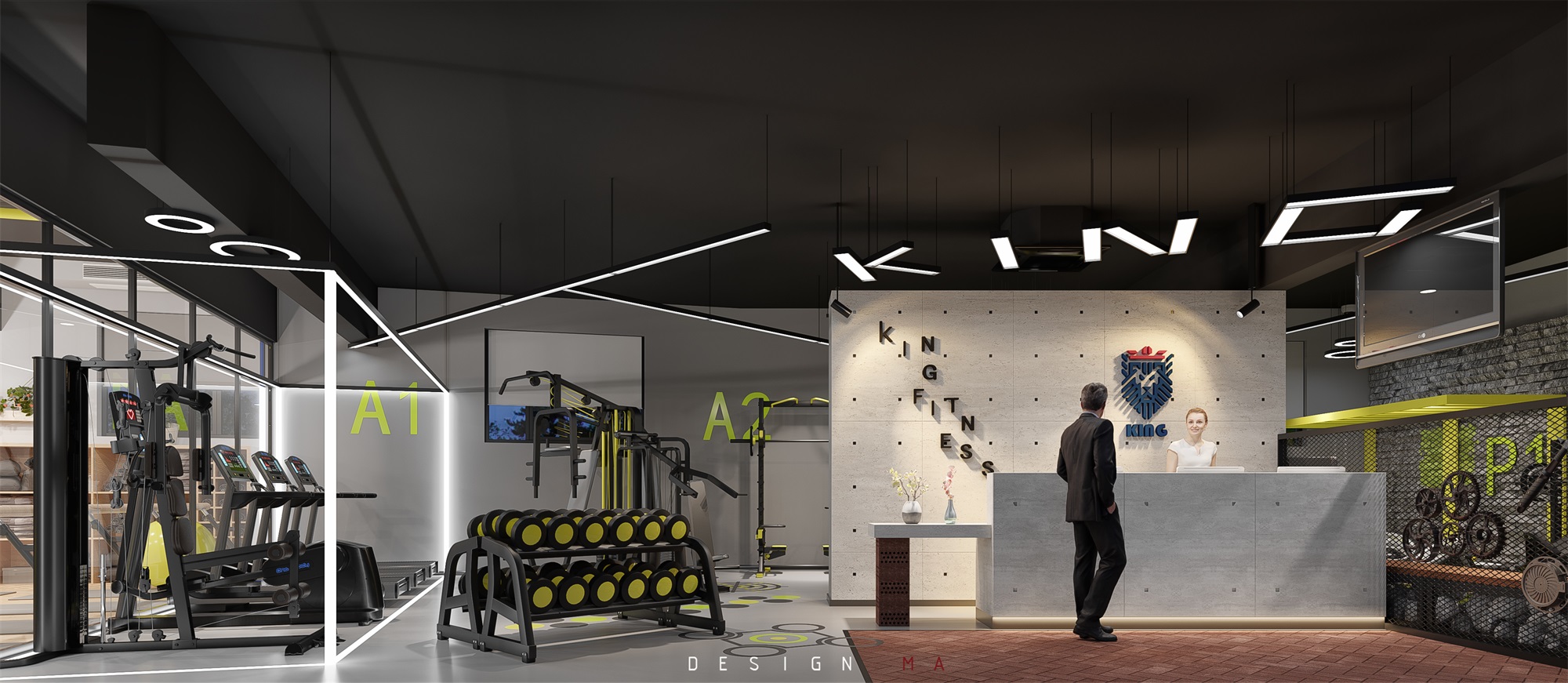 1720082695609717.jpg 前臺.JPG