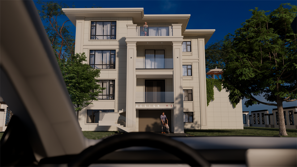 1720147070217396.png ff.png